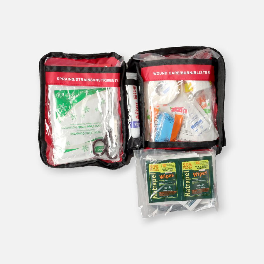 Adventure Medical Family First Aid Kit, , large image number 1
