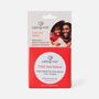 Caring Mill™ First Aid Tin, 1.82 oz., , large image number 0