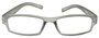 Windmill iShield Readers 302, Grey, , large image number 1