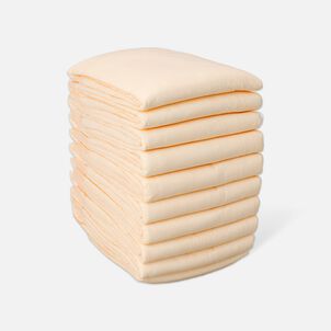Attends Night Preserver Underpad, 36" x 36" (5-Pack)