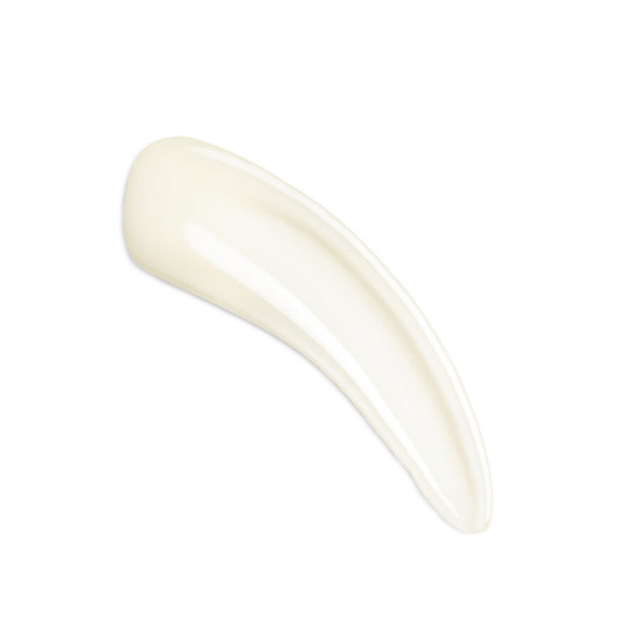 Supergoop! Lipscreen SPF 40, .34 fl oz., , large image number 3