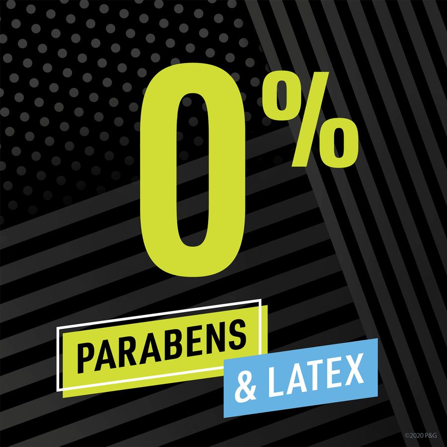 Ninjamas Nighttime Bedwetting Underwear for Boys, , large image number 12