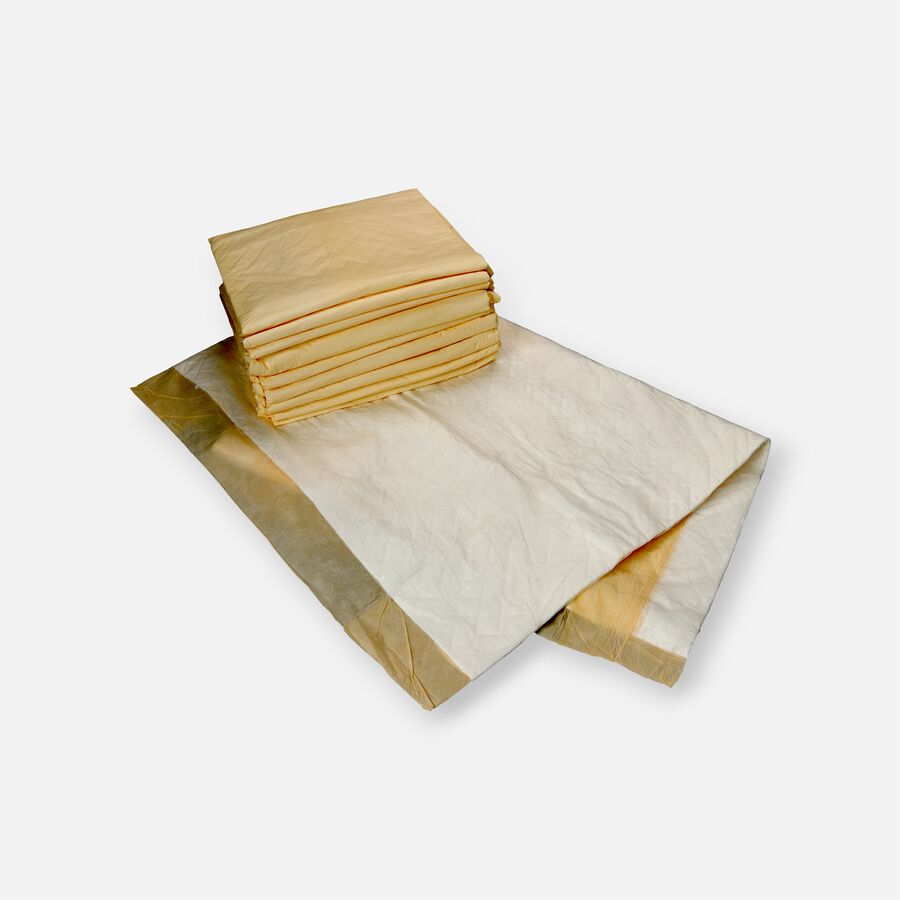 TENA&reg; Extra Underpad 36" x 36", 10 ct., , large image number 1