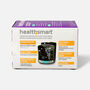 HealthSmart Premium Wrist Digital Blood Pressure Monitor, , large image number 5