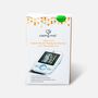 Caring Mill&trade; Upper Arm Digital Blood Pressure Monitor with Adjustable Cuff, , large image number 0