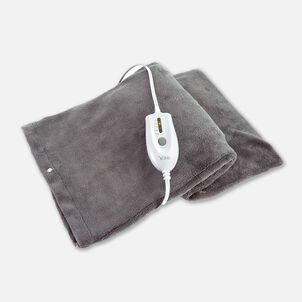DMI Heating Pad, 12" x 24"