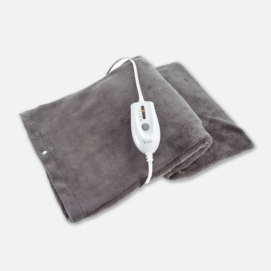 DMI Heating Pad, 12" x 24", , large image number 0