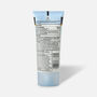 Neutrogena Ultra Sheer Dry-Touch Sunscreen, SPF 45, 3 oz., , large image number 1
