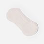 The Honey Pot Everyday Herbal Pantiliners, 30 ct. (2-Pack), , large image number 2