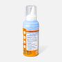 Simply Saline Sterile Saline Nasal Mist, 4.25 fl oz., , large image number 1