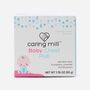 Caring Mill&trade; Baby Chest Rub 3 months +, 1.76 oz., , large image number 1