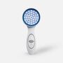 reVive Light Therapy Clinical Acne Treatment Multi-Spectrum Light, , large image number 0
