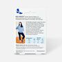 NICE STRETCH® Plantar Fasciitis Sleeve L/XL, , large image number 2