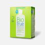 Bausch + Lomb Biotrue Multi-Purpose Contact Lens Solution, , large image number 2