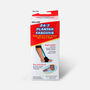 Acu-Life 24/7 Plantar Fasciitis Support, , large image number 0