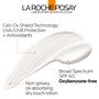 La Roche-Posay Anthelios Clear Skin, Dry Touch Face Sunscreen, Oil Free with SPF 60, 1.7 fl oz., , large image number 2