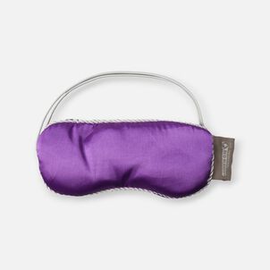 Bed Buddy at Home Hot/Cold Therapy Relaxation Mask