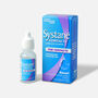 Systane Soothing Eye Drops for Contacts - 12 mL, , large image number 0