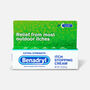 Benadryl Itch Stopping Cream, Extra Strength, 1 oz., , large image number 1