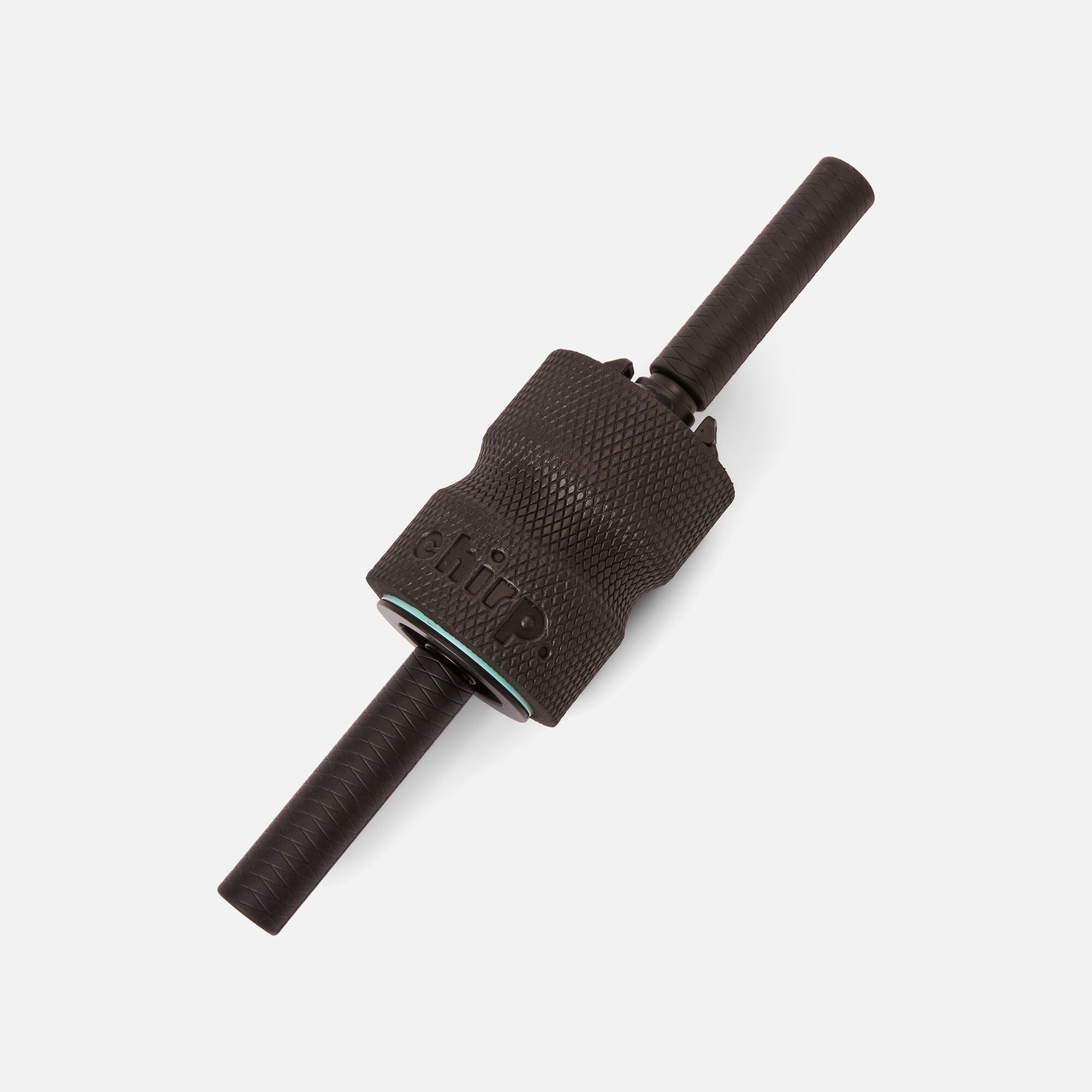 Chirp 3-in-1 Muscle Roller, , large