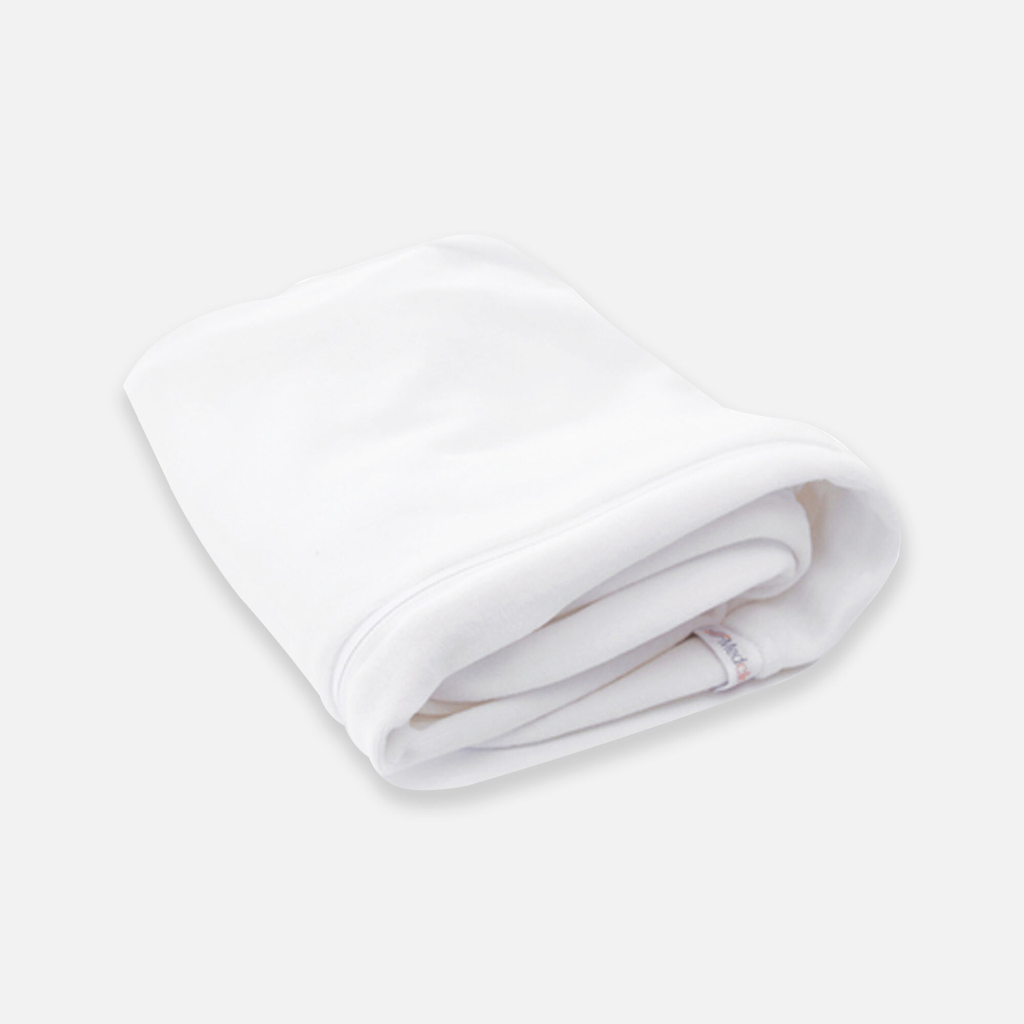MedCline Therapeutic Body Pillow Cover, M/L