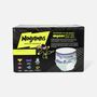 Ninjamas Nighttime Bedwetting Underwear, Boy, Size L/XL, 34 ct., , large image number 2