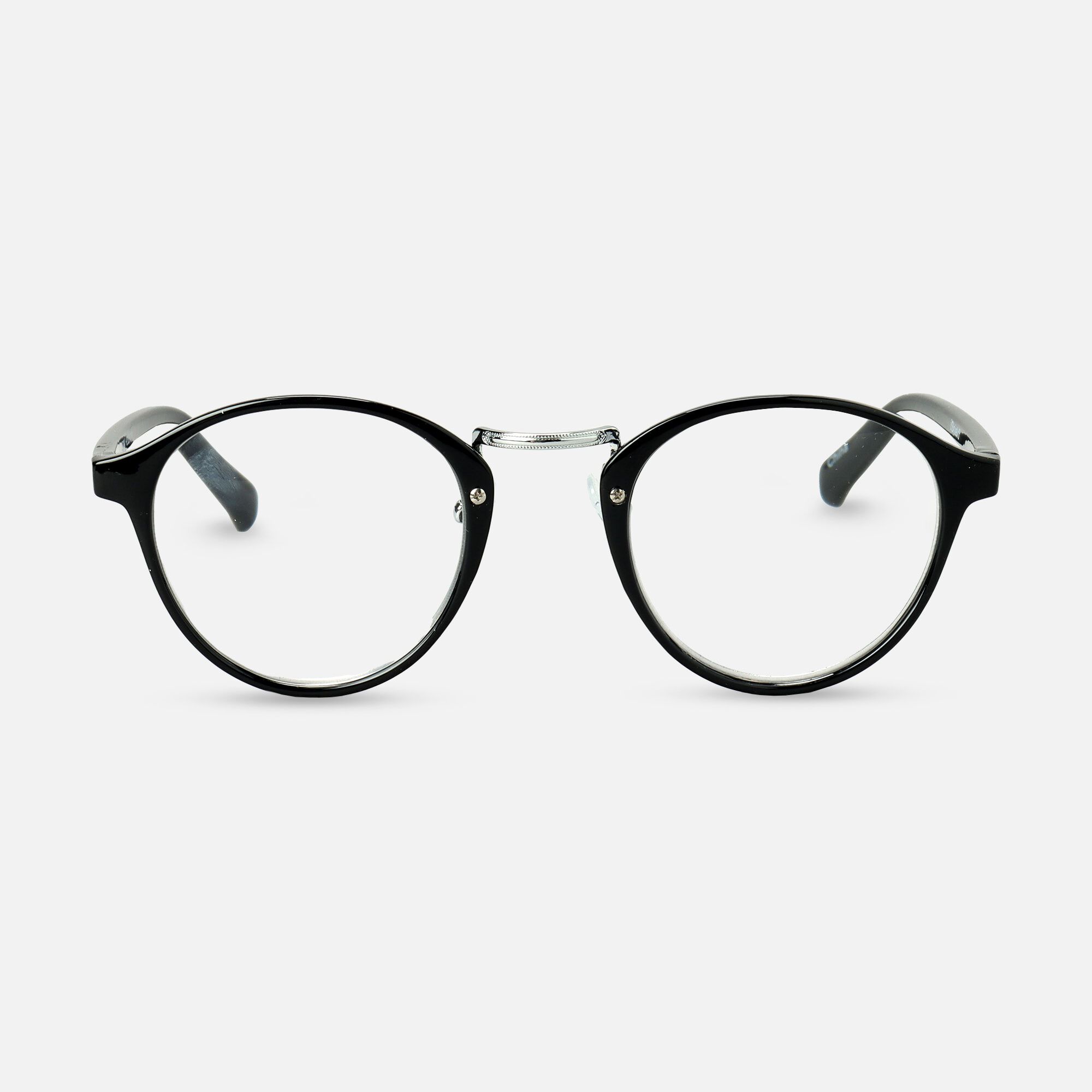 Windmill Readers 304 Black, , large