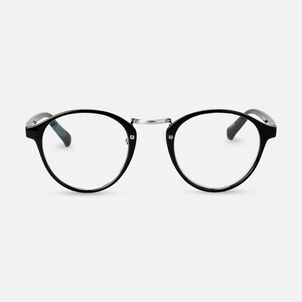 Windmill Readers 304 Black