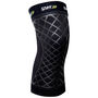 Spark Kinetic Knee Sleeve, Large, , large image number 1