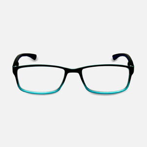 Windmill Progressive Readers 265 Blue