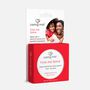 Caring Mill™ First Aid Tin, 1.82 oz., , large image number 3
