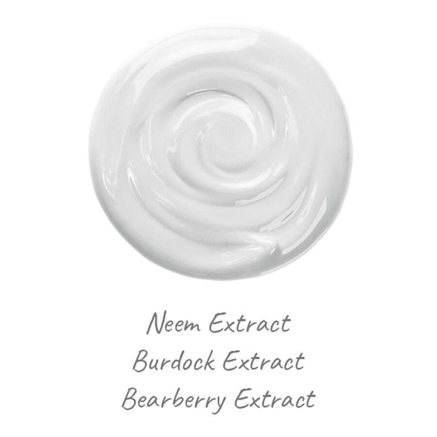 Derma E Eczema Relief Lotion, 6 oz., , large image number 2