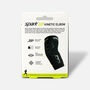 Spark Kinetic Compression Elbow Sleeve, Large, , large image number 1