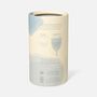 Saalt Soft Menstrual Cup, Duo Pack, Desert Blush, Small and Mist Grey, Regular, , large image number 3