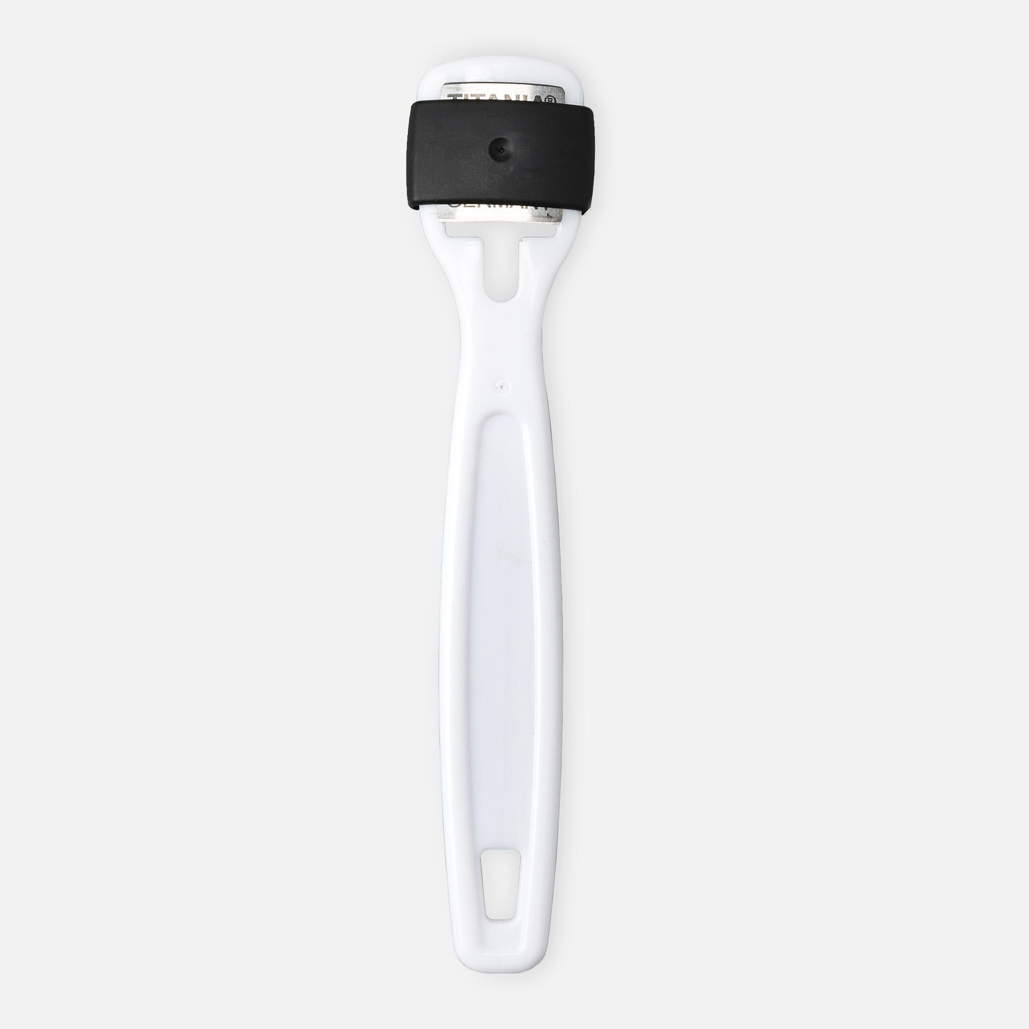 Caring Millâ¢ Corn and Callus Trimmer