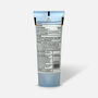 Neutrogena Ultra Sheer Dry-Touch Sunscreen SPF 30, 3 oz., , large image number 1