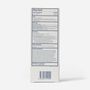 CeraVe Hydrating Mineral Face Sunscreen, 2.5 fl oz., , large image number 3