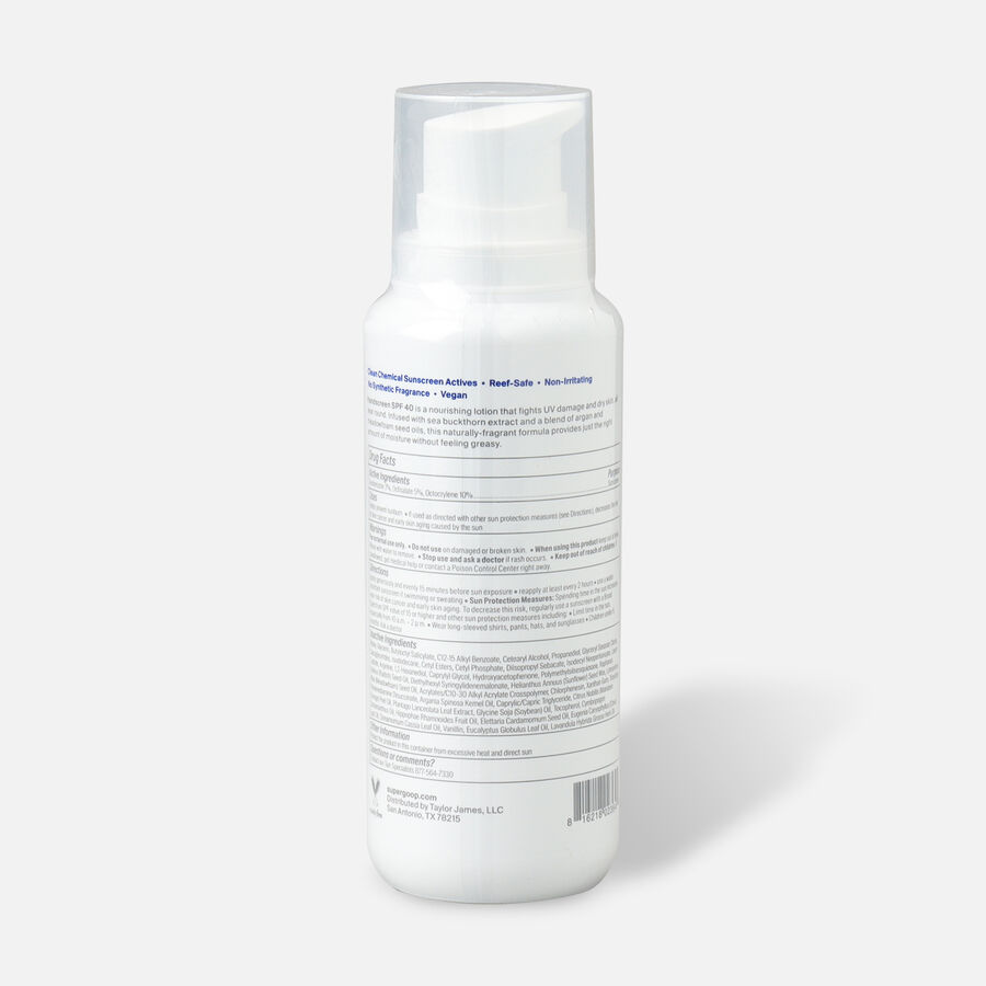 Supergoop! Handscreen SPF 40, 6.7 oz., , large image number 1