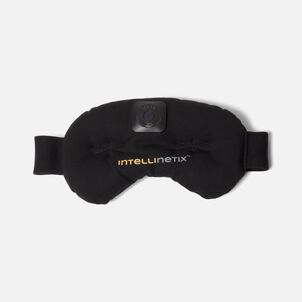 Intellinetix Vibrating Pain Relief Mask