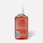 Neutrogena Pink Grapefruit Oil-Free Acne Facial Wash, 9.1 oz., , large image number 1