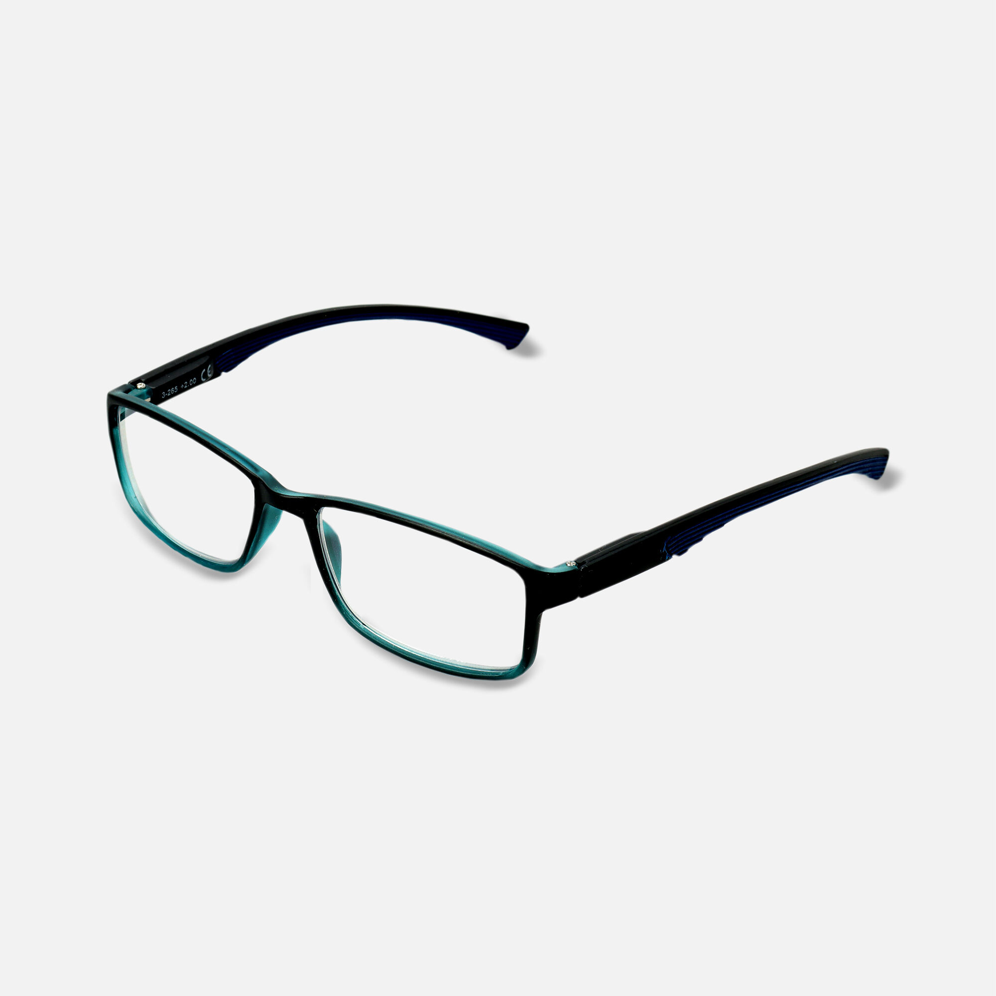 Windmill Progressive Readers 265 Blue, , large