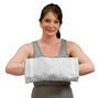 Battle Creek Thermophore MaxHEAT&trade; Muff, 14" x 14", , large image number 5