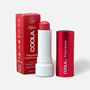 COOLA Mineral Liplux SPF 30 Firecracker Lip Balm, .15 oz., Firecracker, large image number 0
