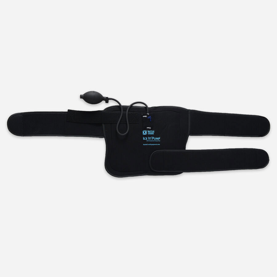 Battle Creek Pump™ - Hip, , large