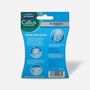 Dr. Scholl's Duragel Callus Cushion, 5 ct., , large image number 1
