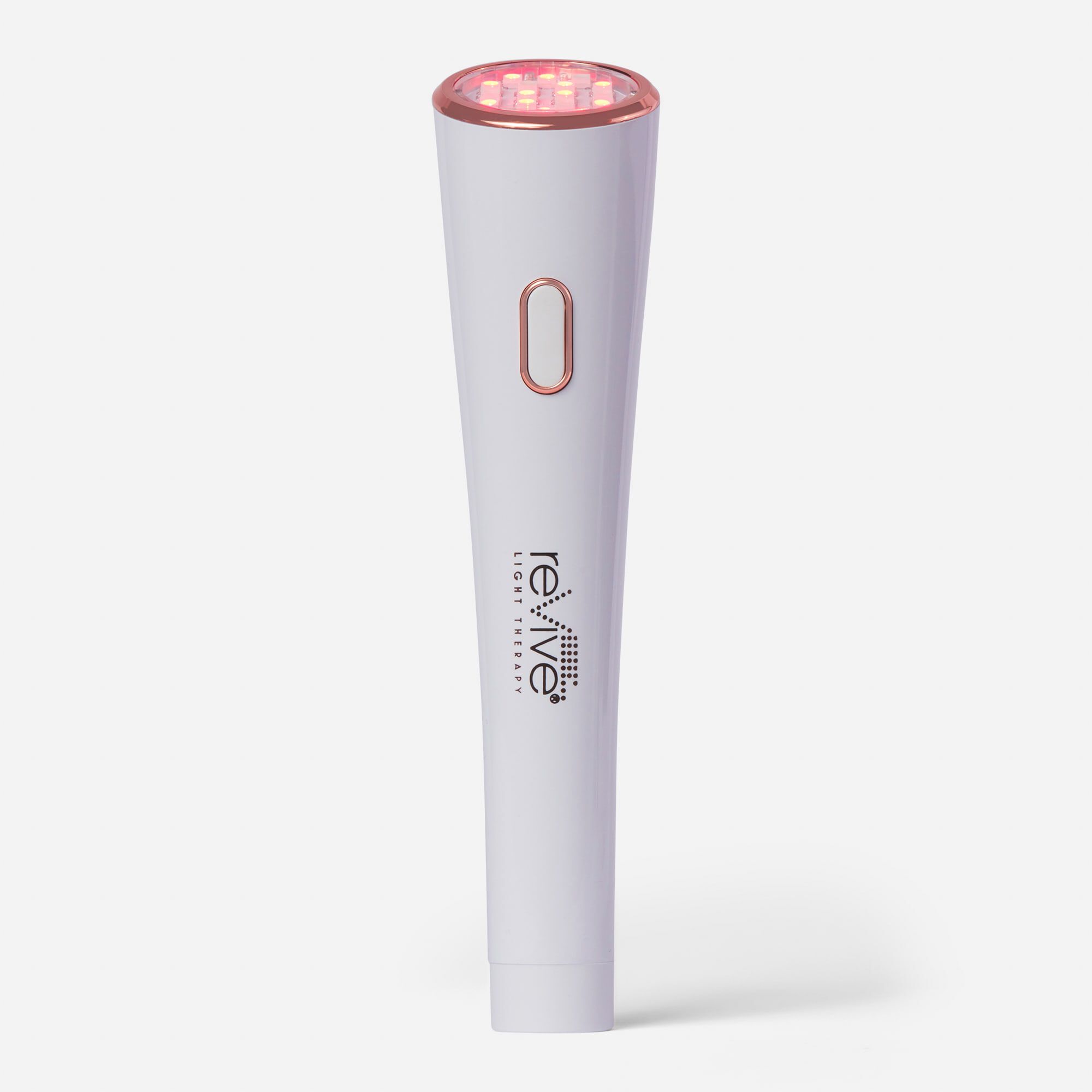 reVive Light Therapy LUX Glo Light Therapy Acne Device, , large