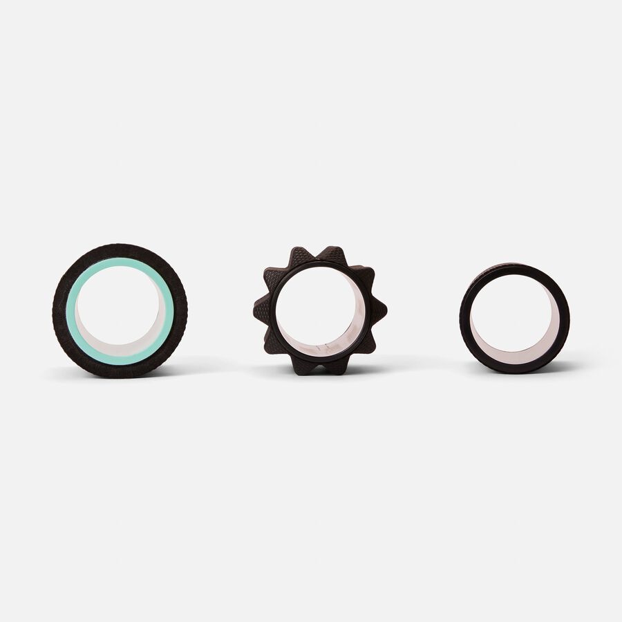 Chirp 3-in-1 Muscle Roller, , large image number 4