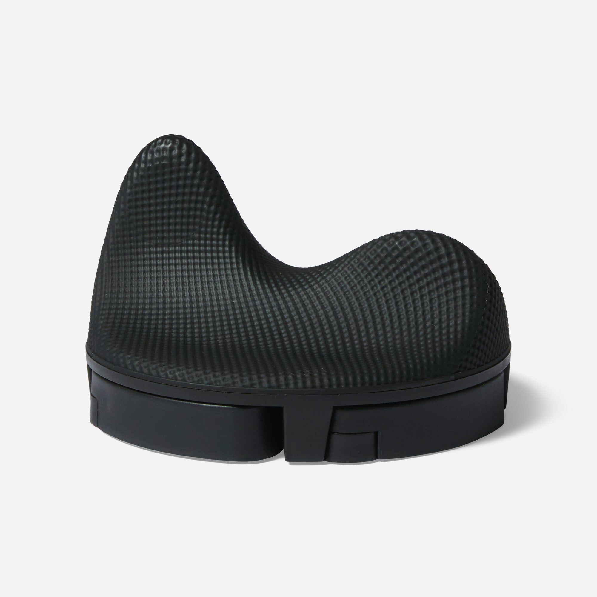 Alleviate Arch Massager