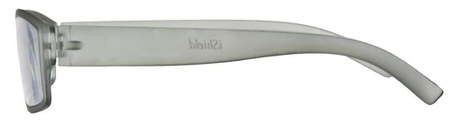 Windmill iShield Readers 302, Grey, , large image number 2