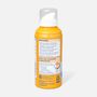 Wound Wash Saline, Simply Painless 0.9% - 3 oz., , large image number 2